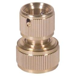 CONECTOR  RÁPIDO  STANDARD