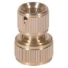 CONECTOR  RÁPIDO  STANDARD