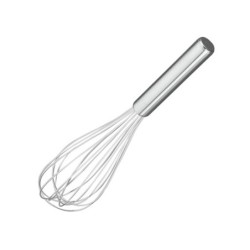 BATIDOR  A.INOX  M/TUBULAR