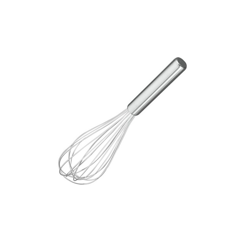 BATIDOR  A.INOX  M/TUBULAR