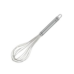 BATIDOR  INOX  VICTORIA