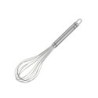 BATIDOR  INOX  VICTORIA
