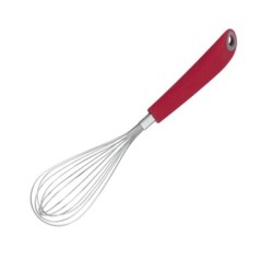 BATIDOR  INOX/ABS  ROYAL
