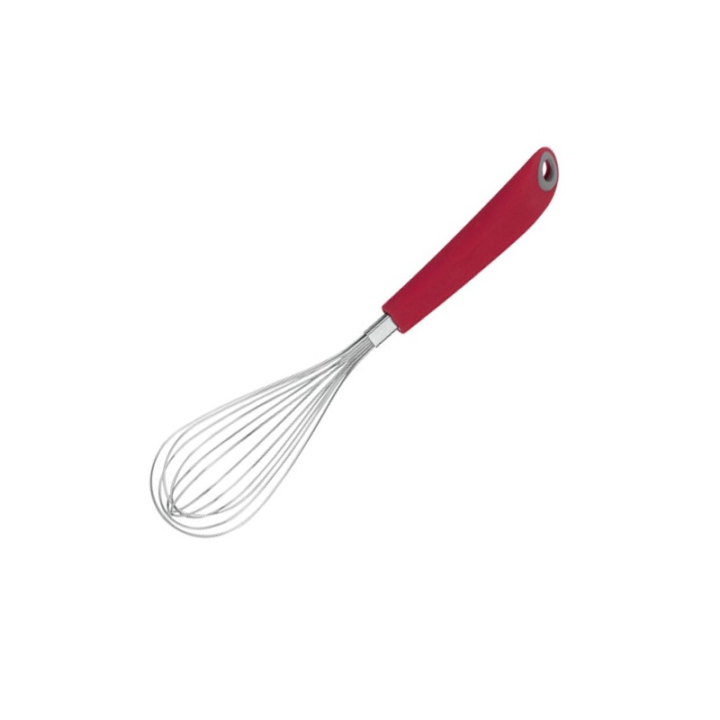 BATIDOR  INOX/ABS  ROYAL