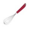 BATIDOR  INOX/ABS  ROYAL