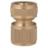 CONECTOR  RÁPIDO  AQUA-STOP