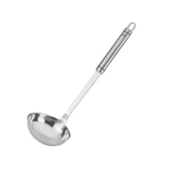CAZO  INOX  VICTORIA