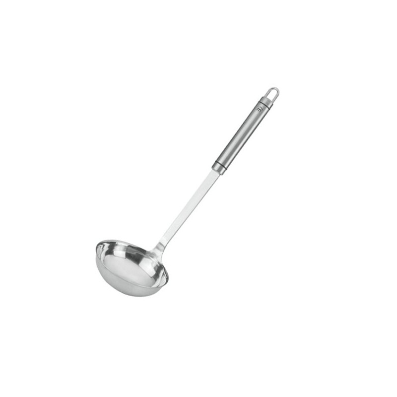 CAZO  INOX  VICTORIA