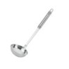 CAZO  INOX  VICTORIA