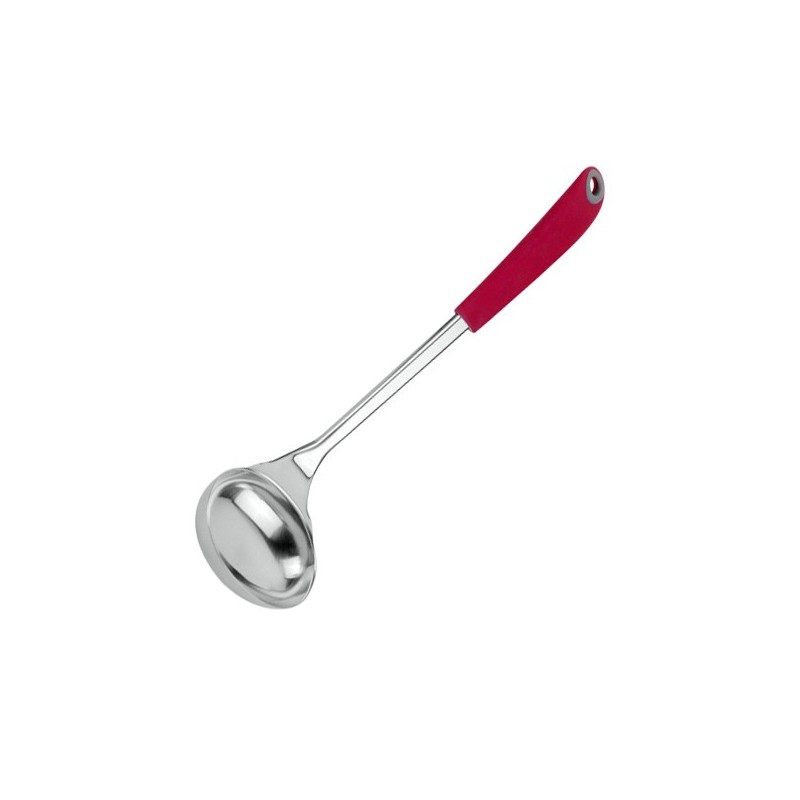 CAZO  INOX/ABS  ROYAL
