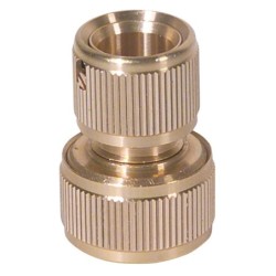 CONECTOR  RÁPIDO  AQUA-STOP