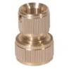 CONECTOR  RÁPIDO  AQUA-STOP