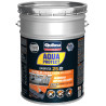 SILICONA LIQUIDA MS BLANCO