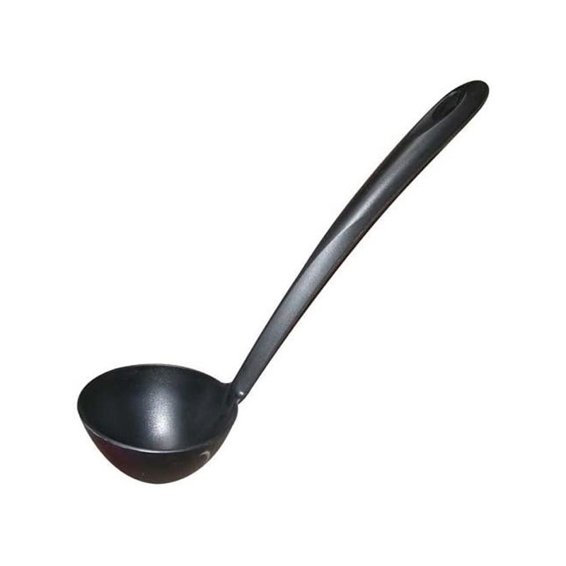 CAZO  SERVIR  NYLON