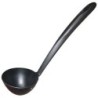 CAZO  SERVIR  NYLON