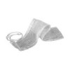 COCEDOR  LEGUMBRES  SACO  NYLON
