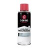 ACEITE  MULTIUSO  AEROSOL  3  EN  1
