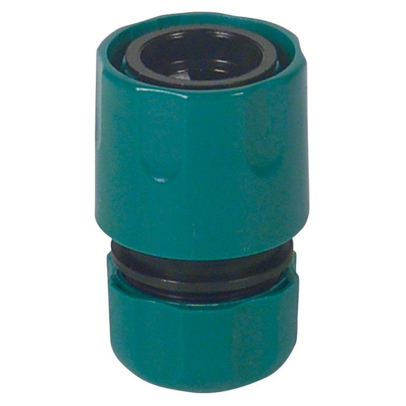 CONECTOR  RÁPIDO  STANDARD
