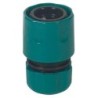 CONECTOR  RÁPIDO  STANDARD