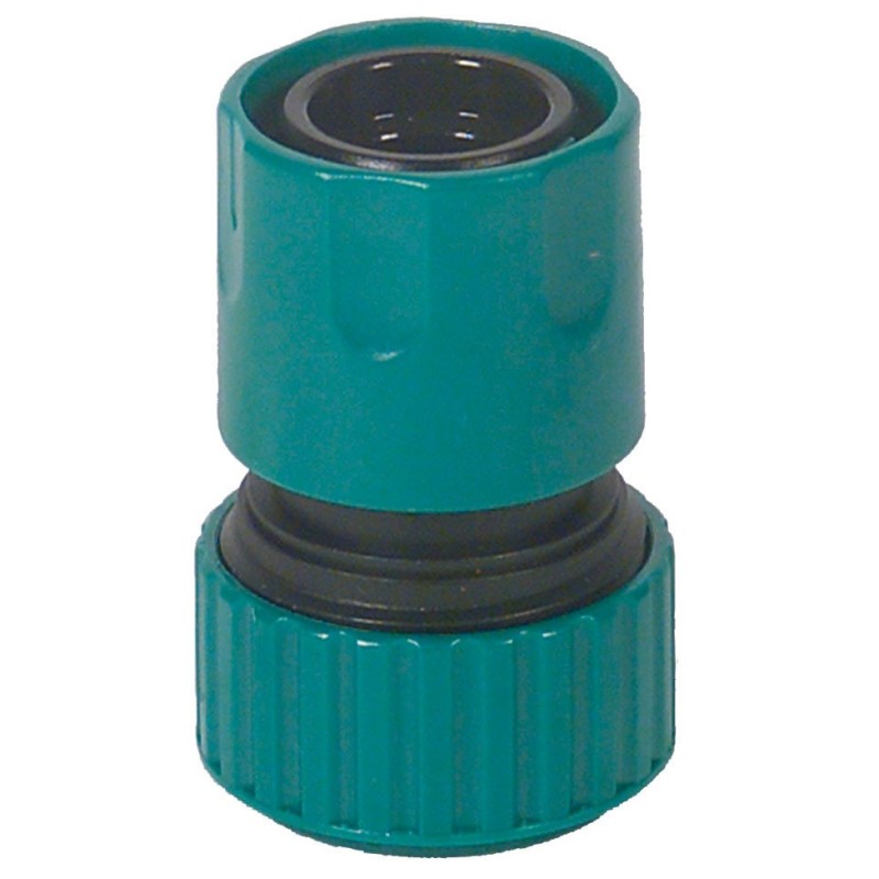 CONECTOR  RÁPIDO  STANDARD