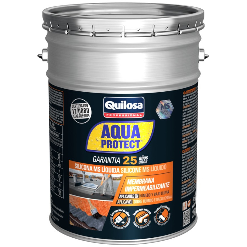 SILICONA LIQUIDA MS NEGRO