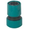 CONECTOR  RÁPIDO  STANDARD