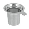 COLADOR  INFUSION  VASO