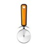 CORTA-PIZZA  EFFICIENT  BRA