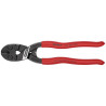 CORTAALAMBRE COBOLT M/PVC