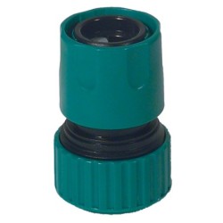 CONECTOR  RÁPIDO  AQUA-STOP