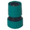 CONECTOR  RÁPIDO  AQUA-STOP