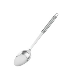 CUCHARA  SERVIR  INOX  VICTORIA