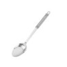 CUCHARA  SERVIR  INOX  VICTORIA