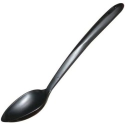 CUCHARA  SERVIR  NYLON