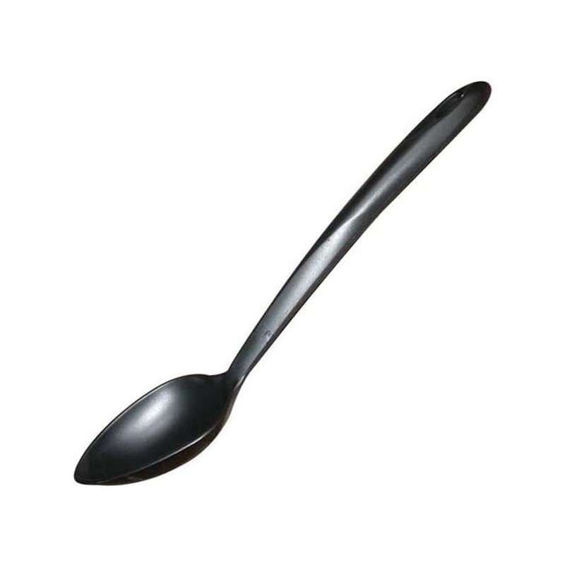 CUCHARA  SERVIR  NYLON