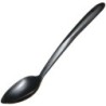 CUCHARA  SERVIR  NYLON