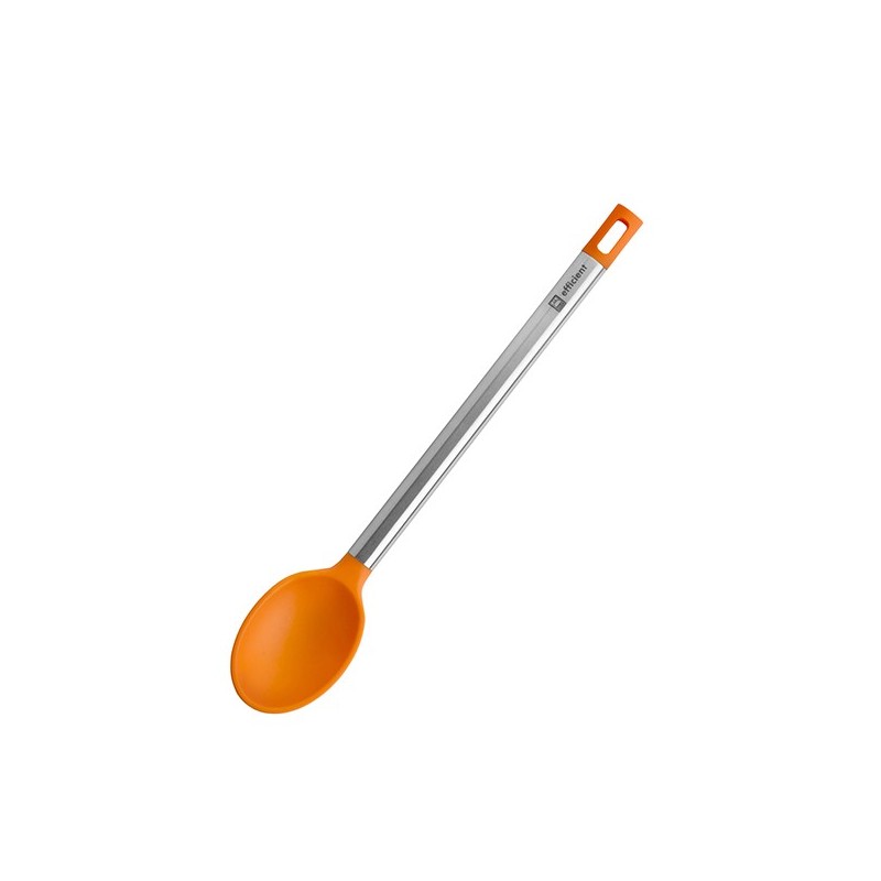 CUCHARA
