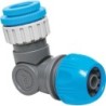 CONECTOR  RÁPIDO  EN  ÁNGULO