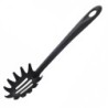 CUCHARA  SERVIR  SPAGUETTI  NYLON