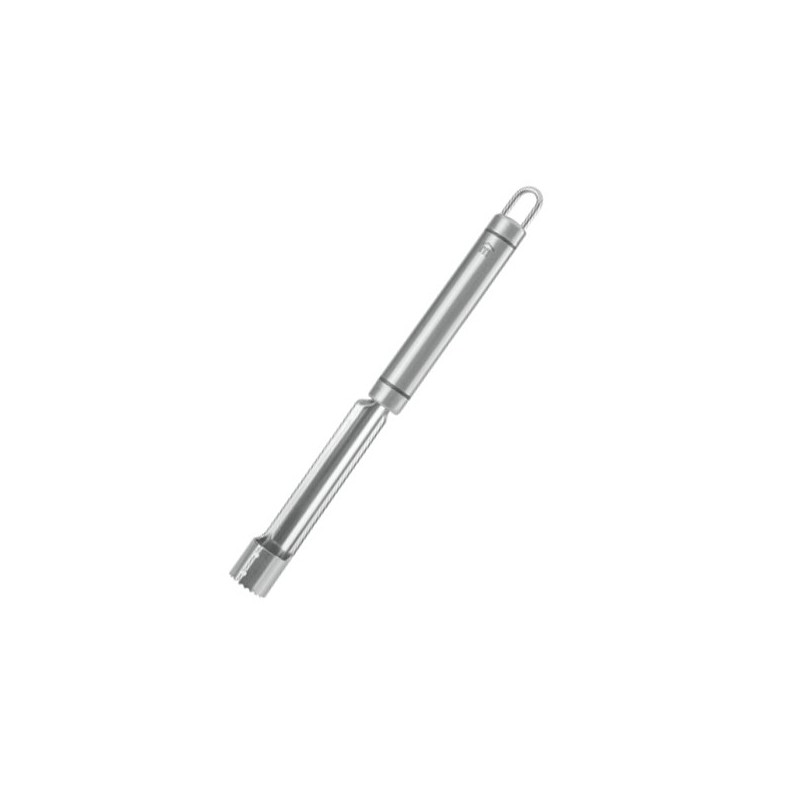 DESCORAZONADOR  INOX  VICTORIA