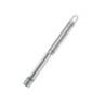DESCORAZONADOR  INOX  VICTORIA