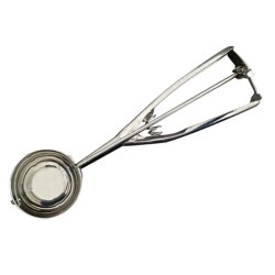 cuchara  HELADOS  AUTOMáTICa