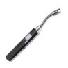 ENCENDEDOR  ELÉCTRICO  CON  CUELLO  FLEXIBLE  HERTER