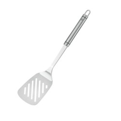 PALA  COCINA  INOX  VICTORIA