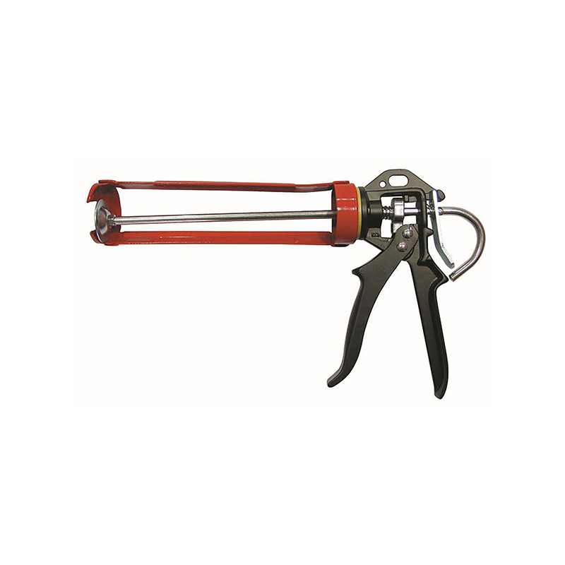 PISTOLA SILICONA