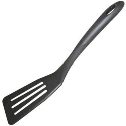 ESPATULA  NYLON