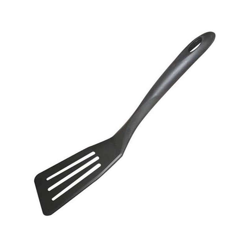 ESPATULA  NYLON
