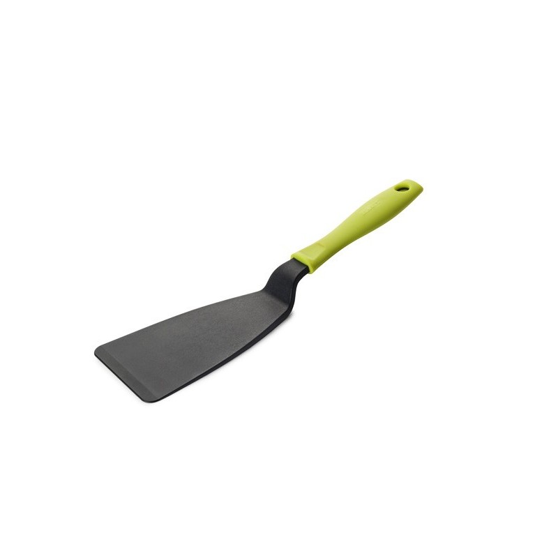 ESPÁTULA  PLANCHA  NYLON