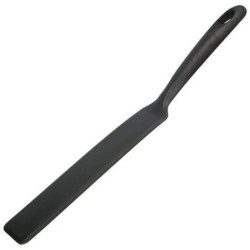 ESPATULA  CREPES  NYLON
