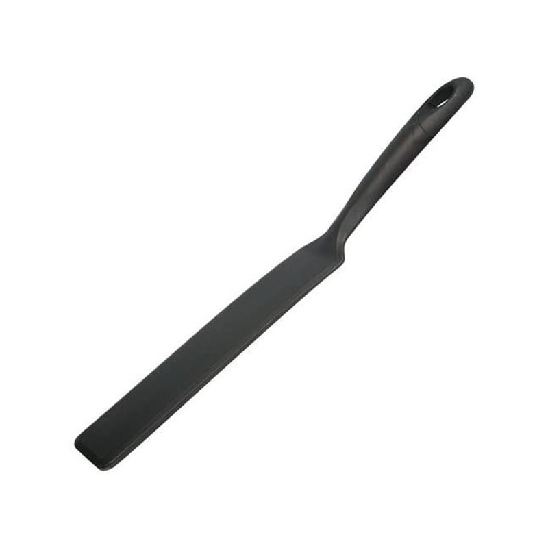 ESPATULA  CREPES  NYLON